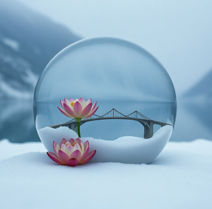 Quantum of Awakening