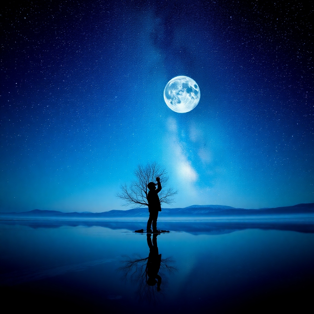 Recognize Emotional Patterns as Holograms – Not “Your” Truth