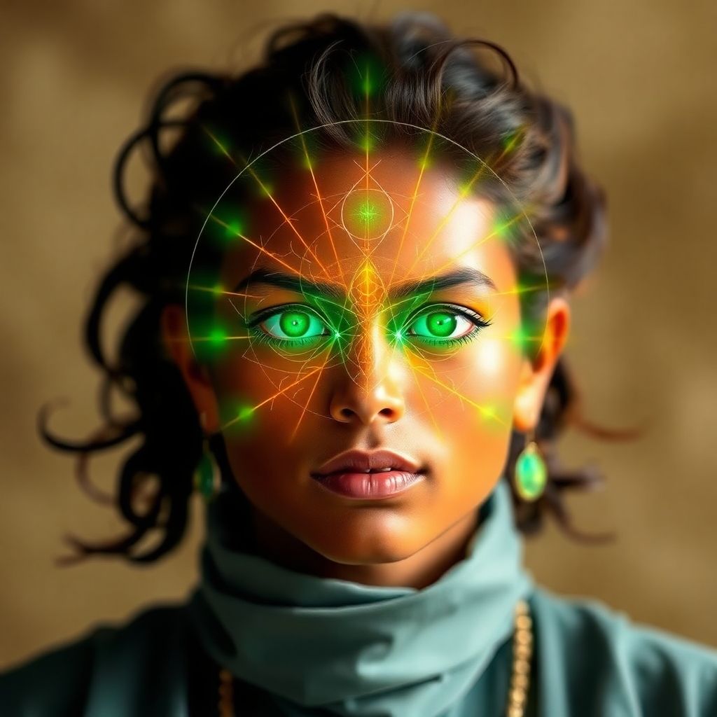 Kali Yuga and its challenges