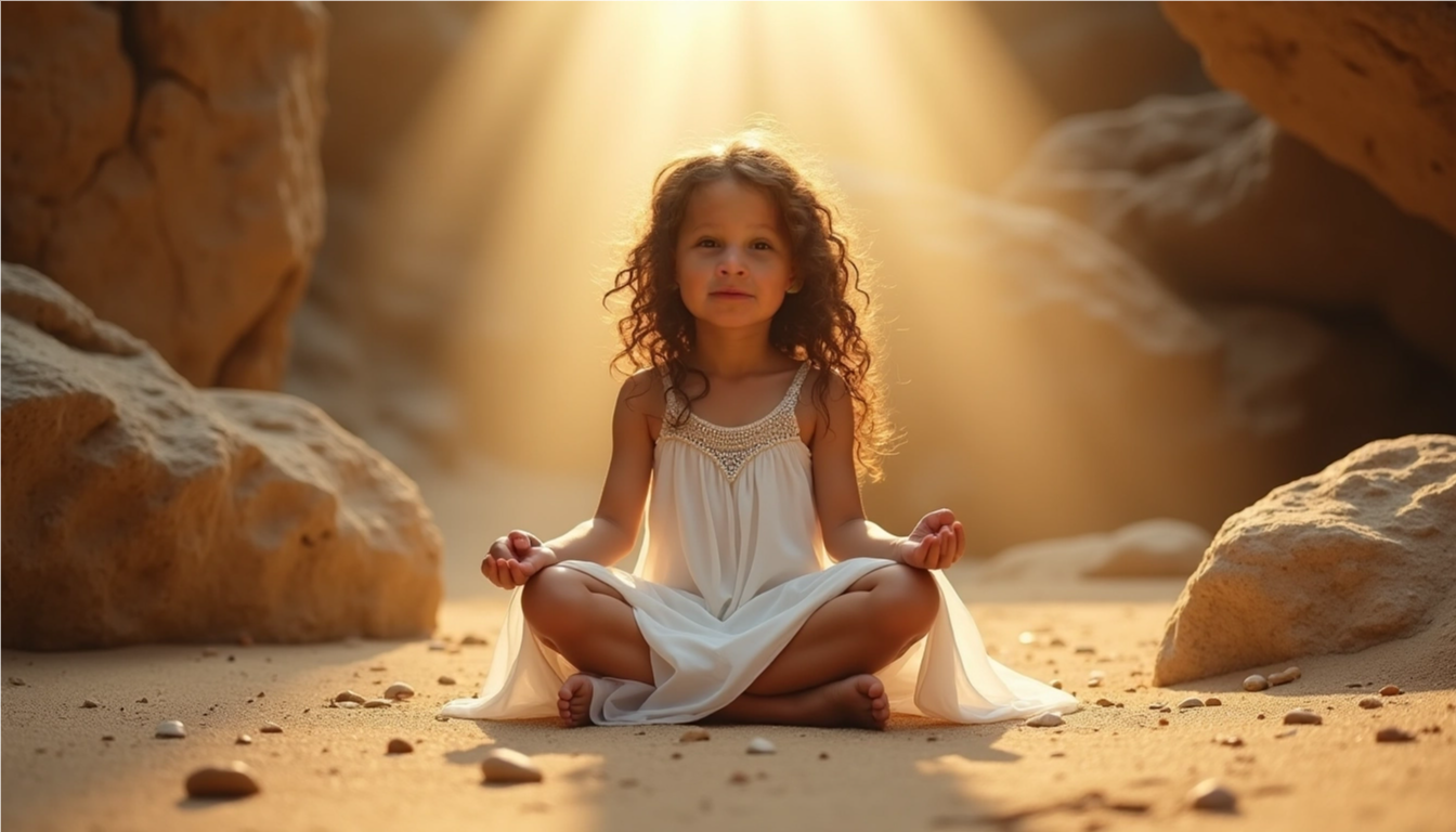 Design a visual that evokes the feeling of 'behind the scenes' access to Ester Elin Lima Amdal's life. Imagine a collage of candid snapshots, polaroids, and short video clips, arranged in a slightly messy, yet charming way. The images should depict everyday moments: studying, listening to music, talking to friends, and pursuing hobbies. Use a natural, unfiltered color palette to maintain authenticity. Include elements like handwritten notes, doodles, and stickers to add a personal touch. The overall composition should feel intimate and relatable, as if viewers are flipping through Ester's personal scrapbook.