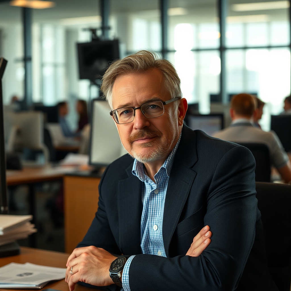 Digest topic thumbnail 5