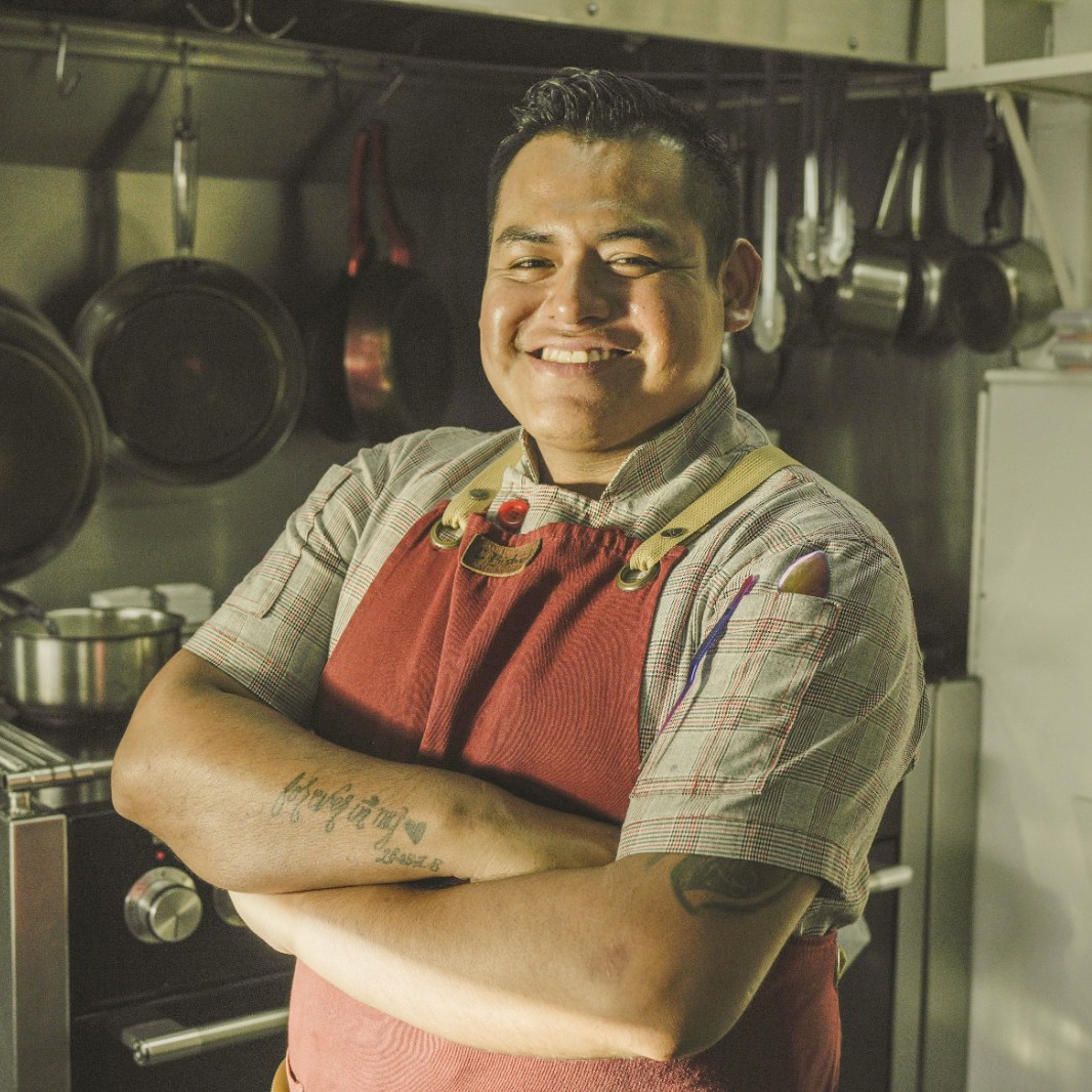 A stylized image of a world map with the Beauport Yacht logo overlaid, emphasizing global reach and accessibility. Use a clean and modern design.