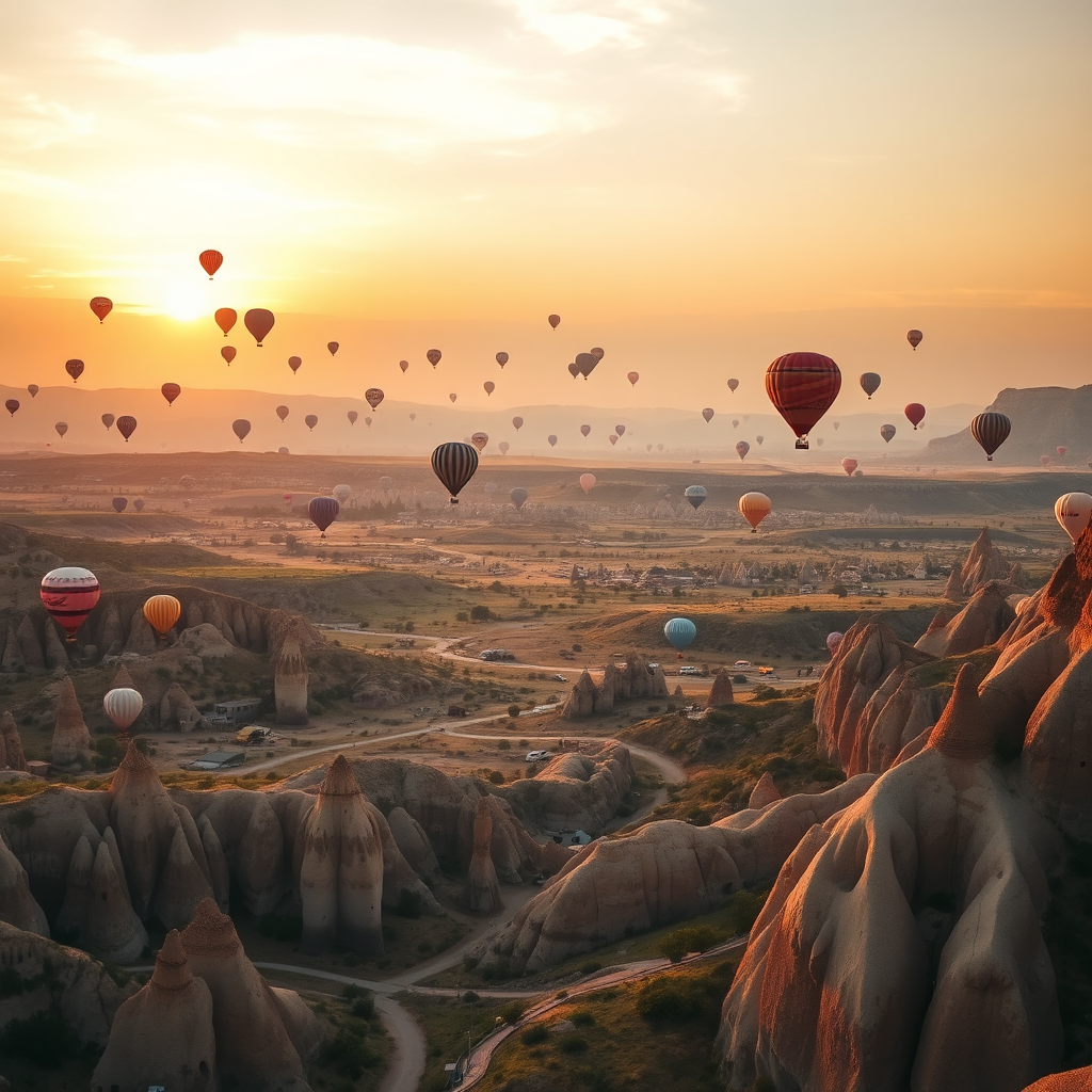 hero-cappadocia