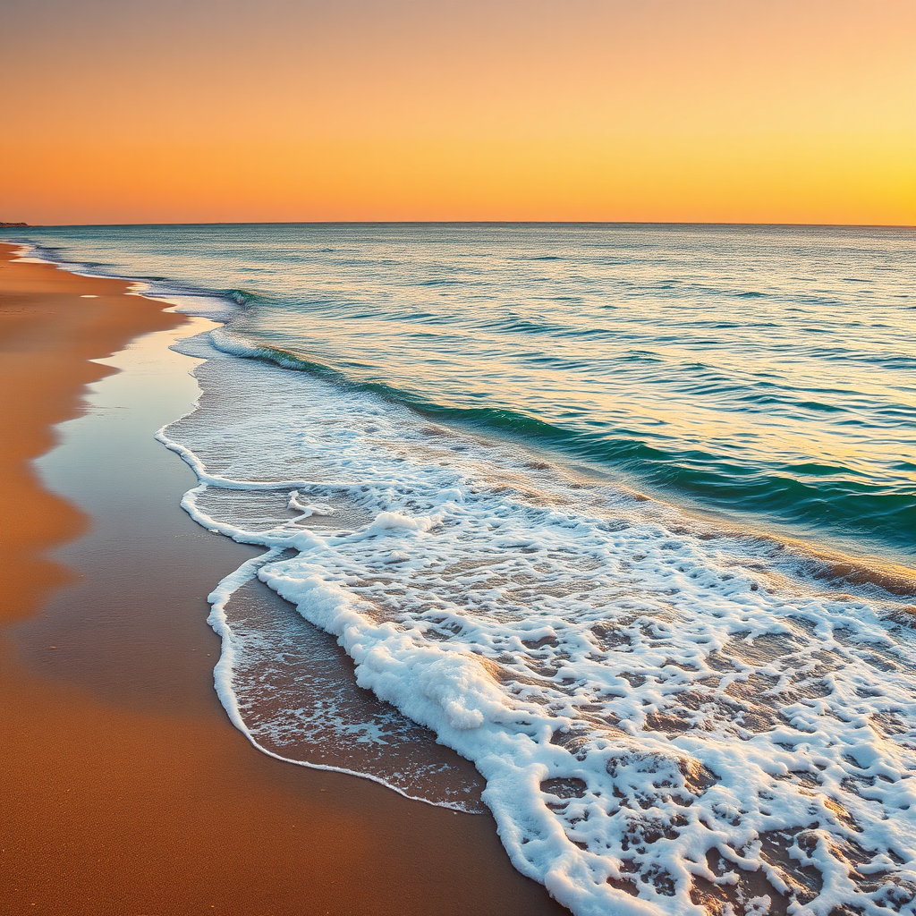 Travel destination