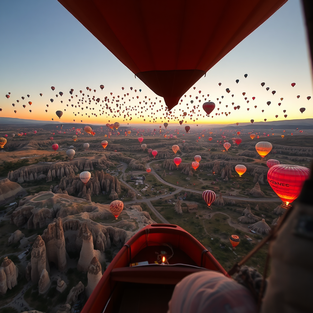 adventure-cappadocia-balloon