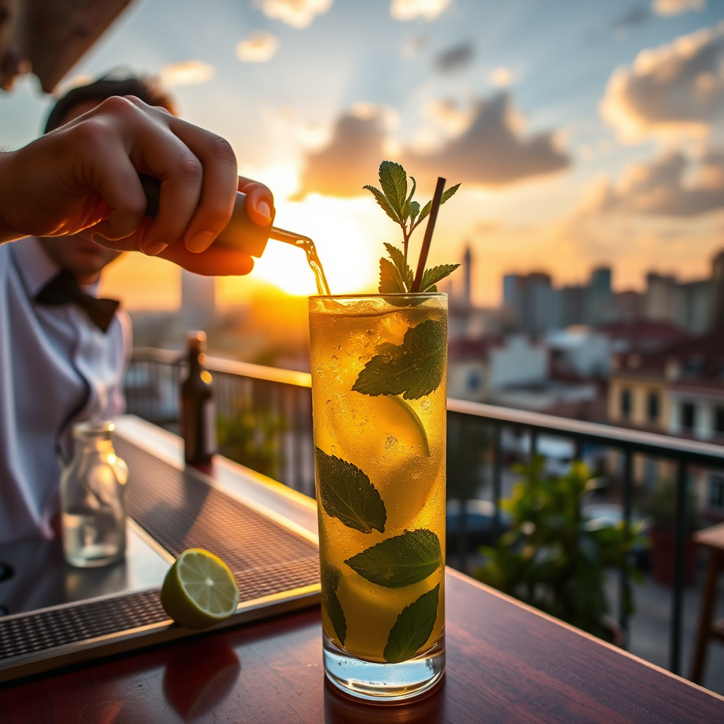 skills-mixology-havana