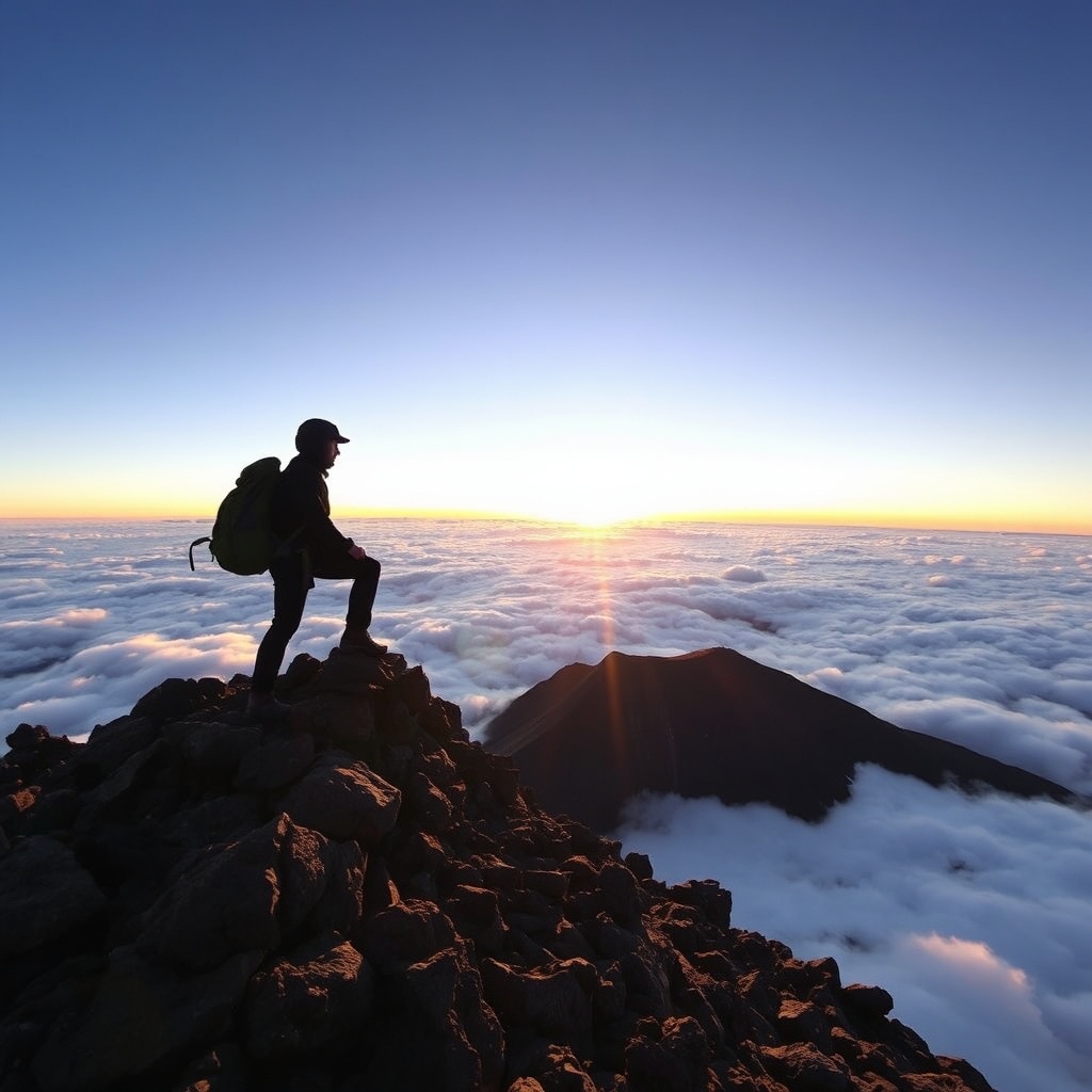 adventure-kilimanjaro