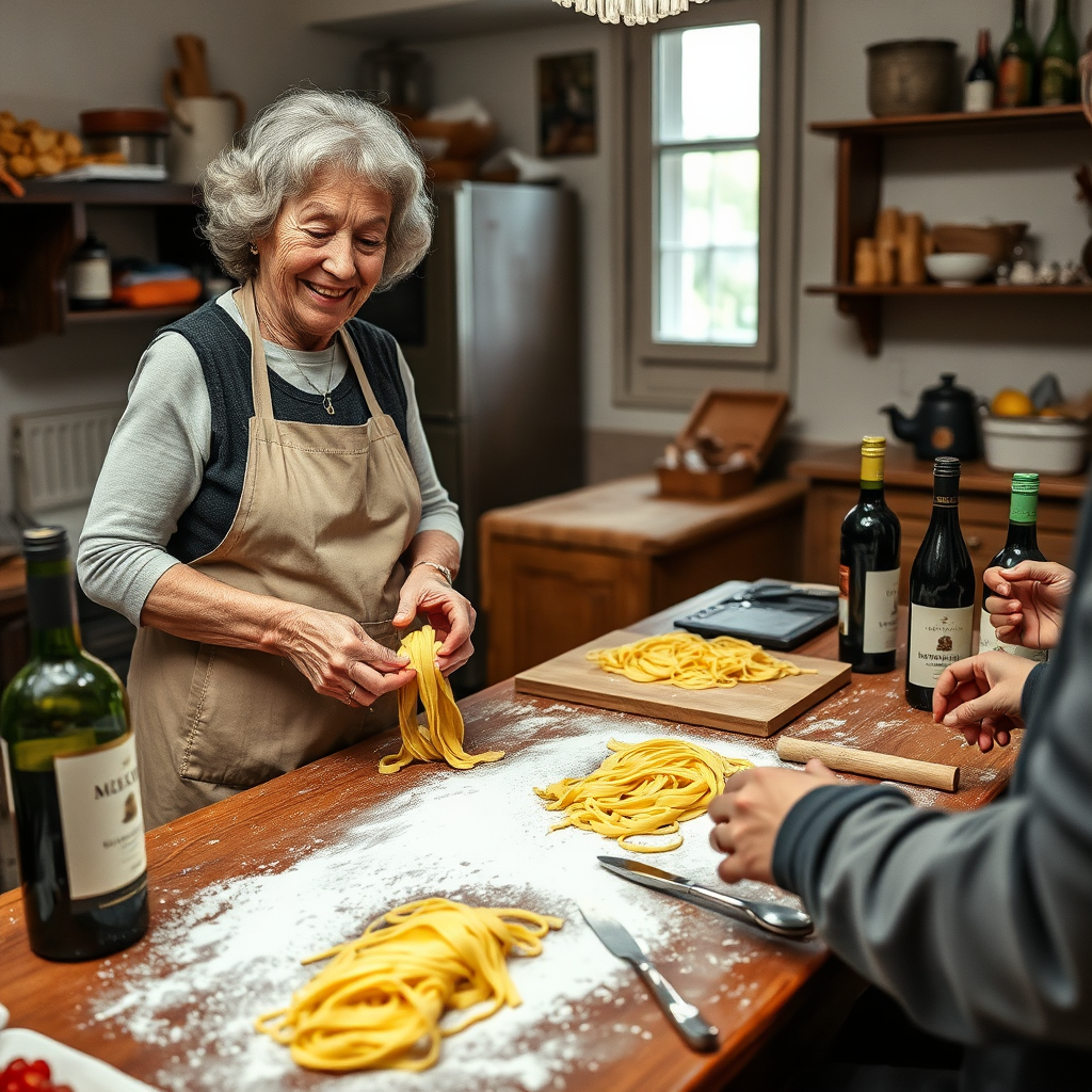skills-pasta-bologna