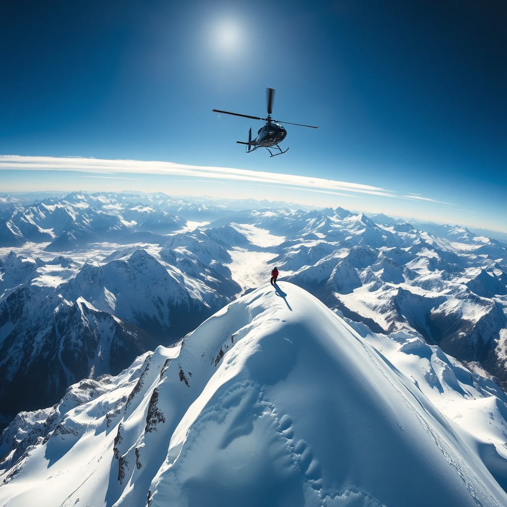 adventure-heli-ski