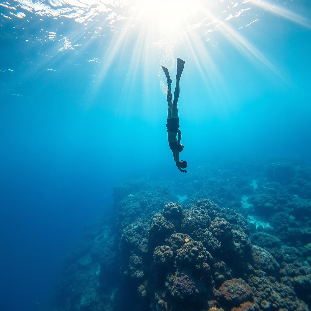 skills-freediving-maldives