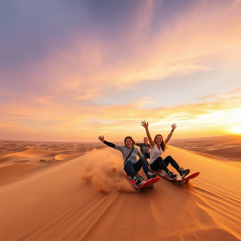 adventure-sahara-sandboard