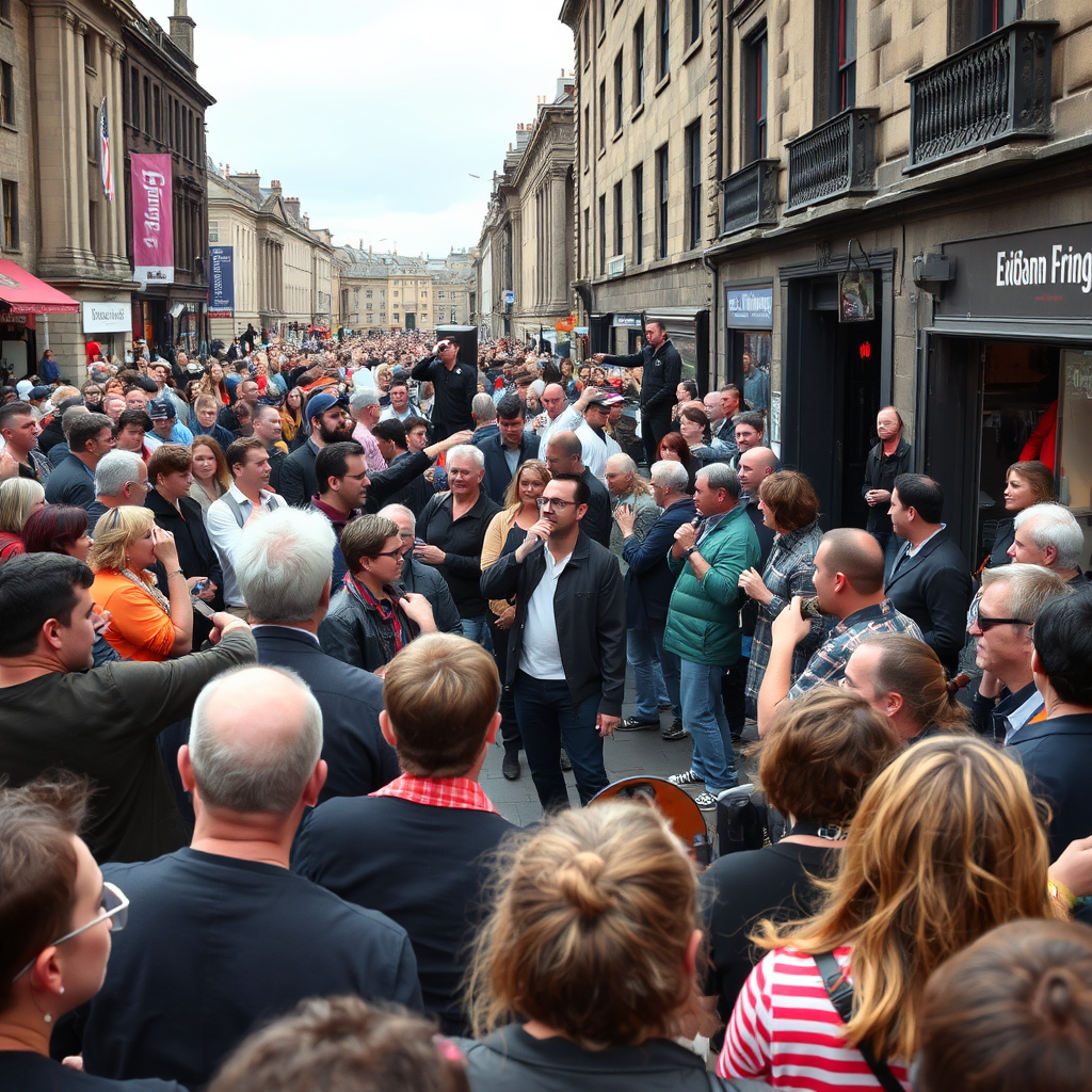 arts-edinburgh-fringe