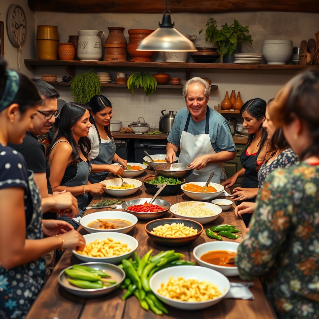 food-oaxaca-cooking-class