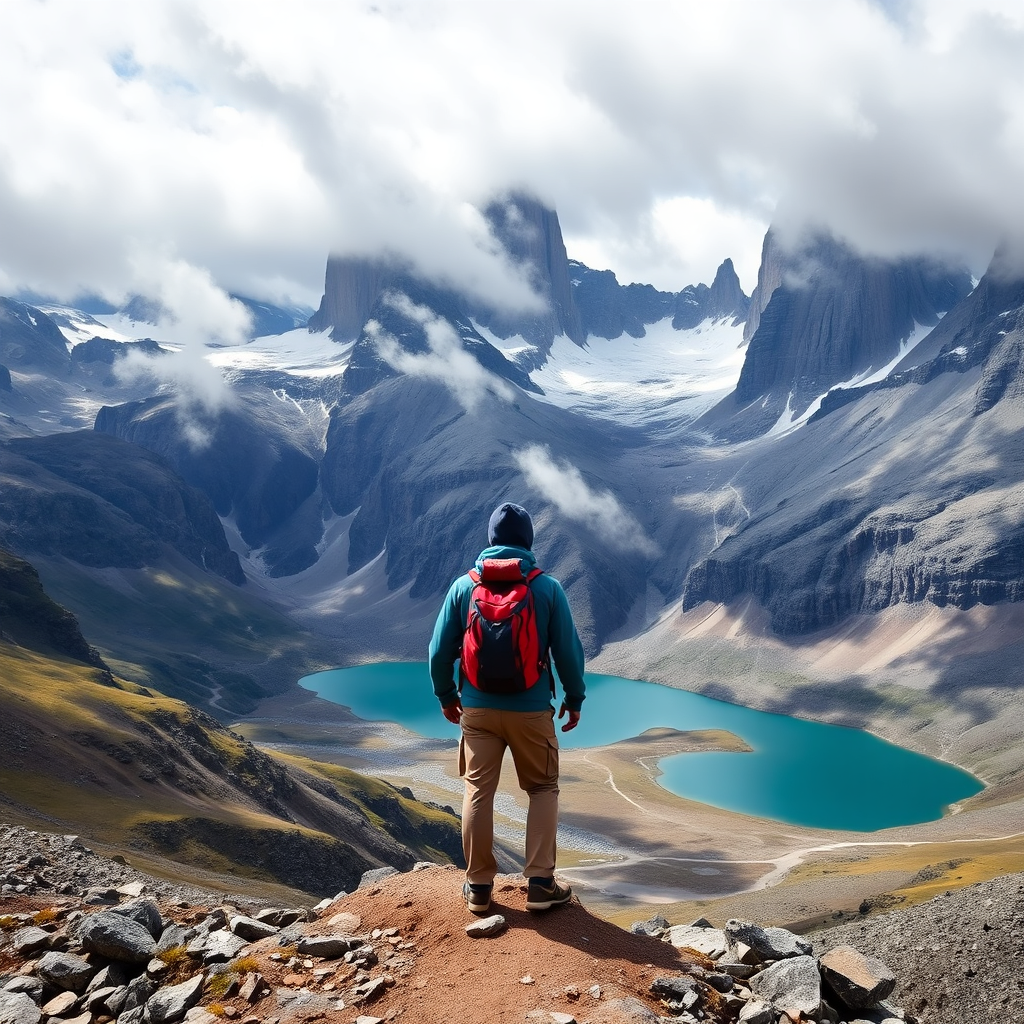 adventure-patagonia-hike