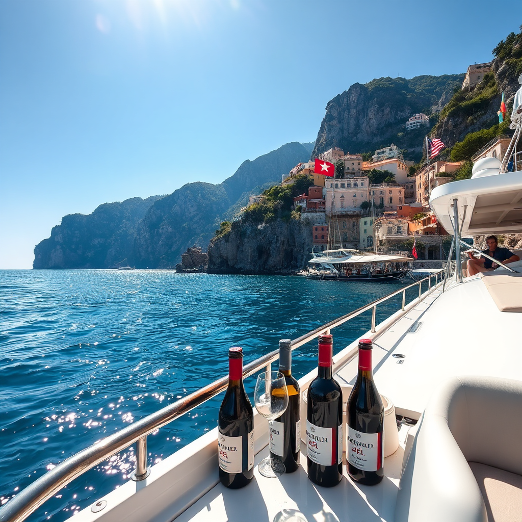 culture-amalfi-coast