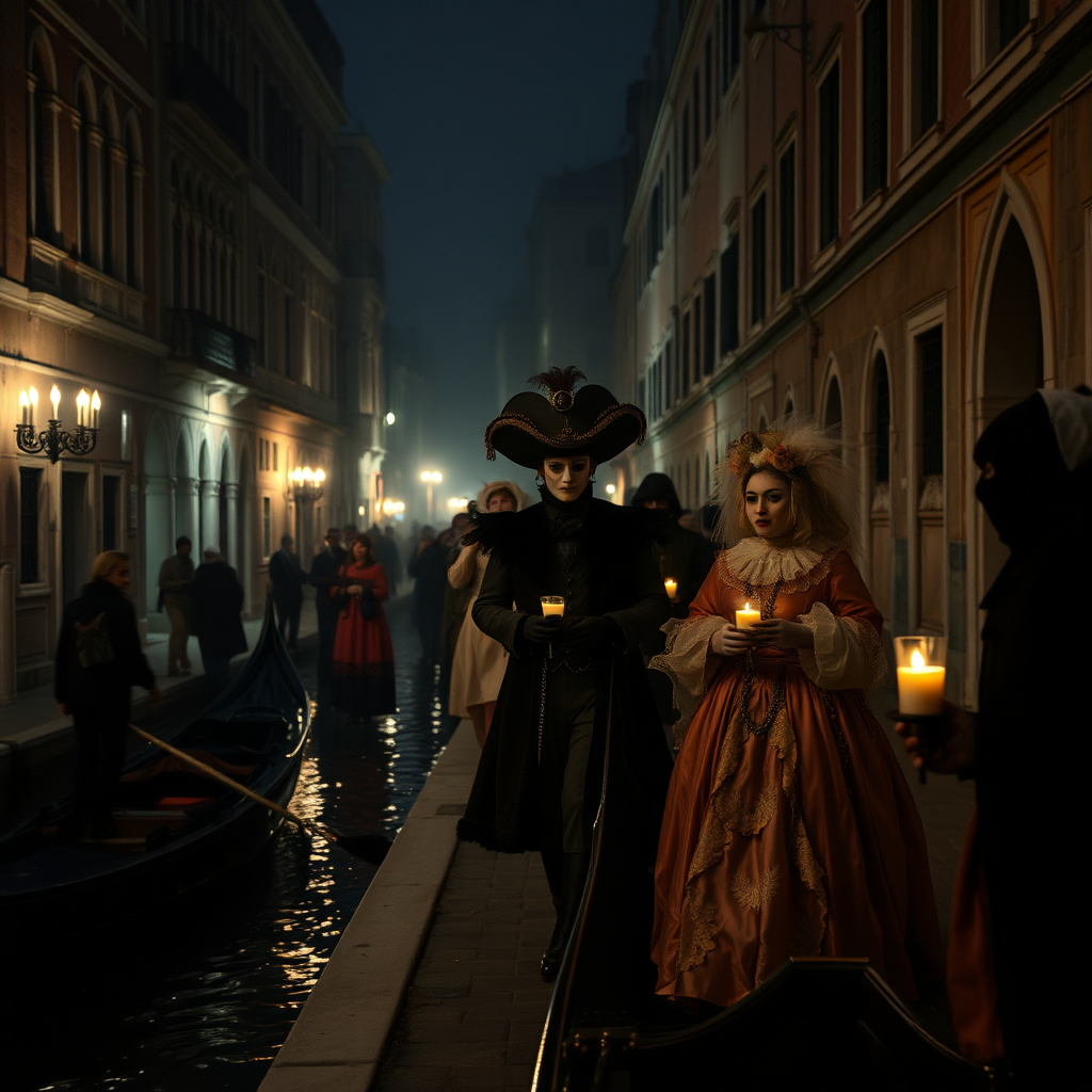 arts-venice-carnival