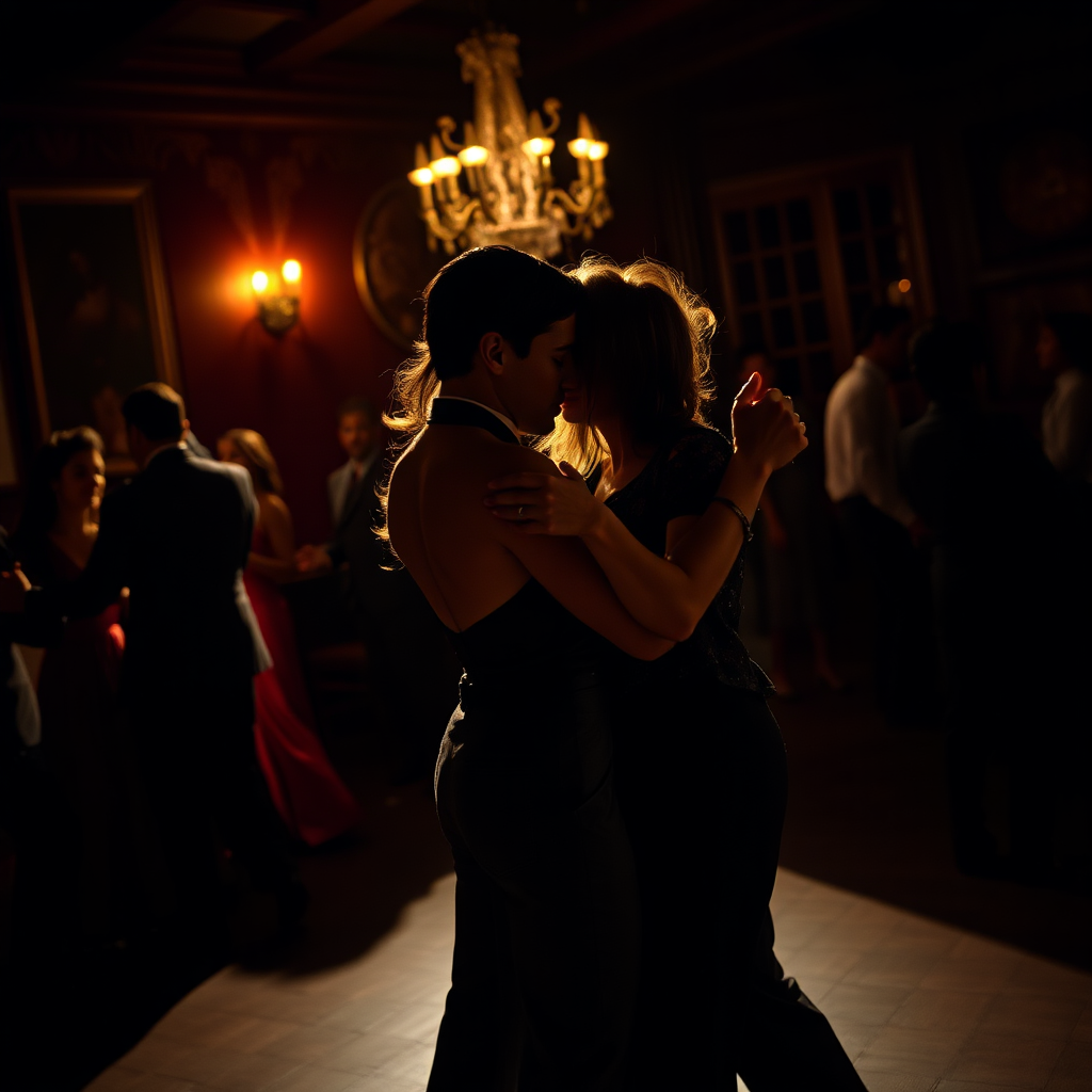 skills-tango-buenos-aires