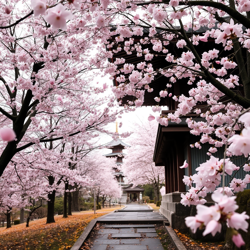 culture-kyoto-sakura