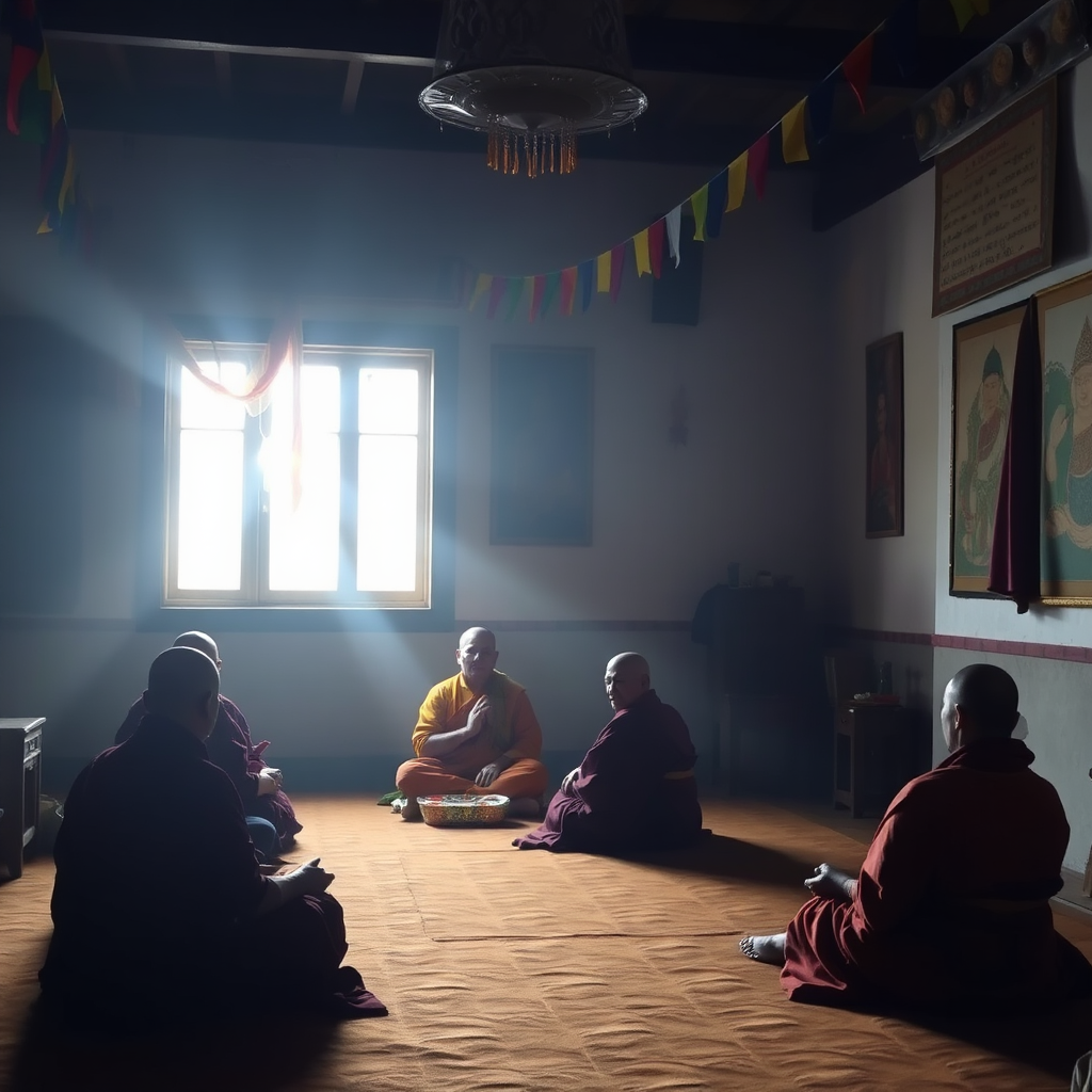 skills-monastery-meditation