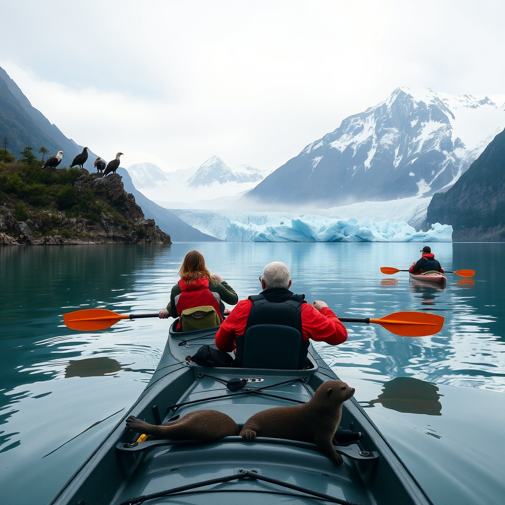 adventure-alaska-kayak
