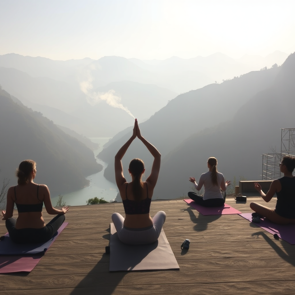 wellness-himalayas-yoga