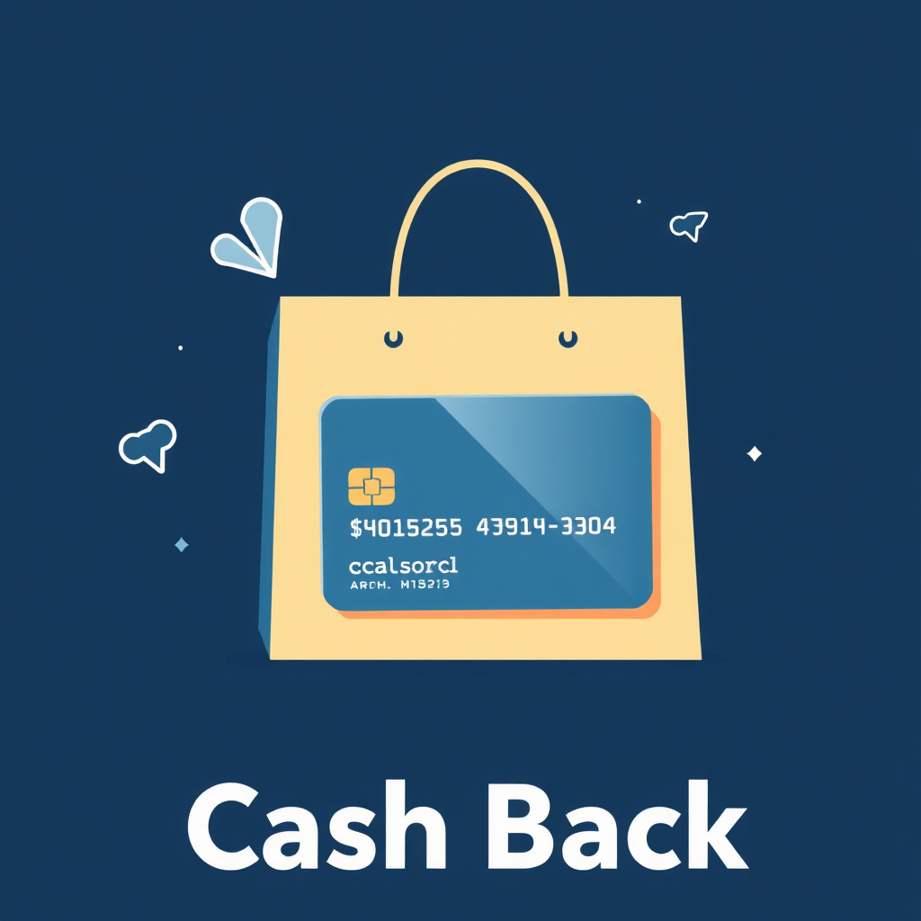 Credit Cards