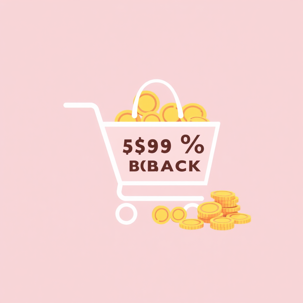 Rakuten