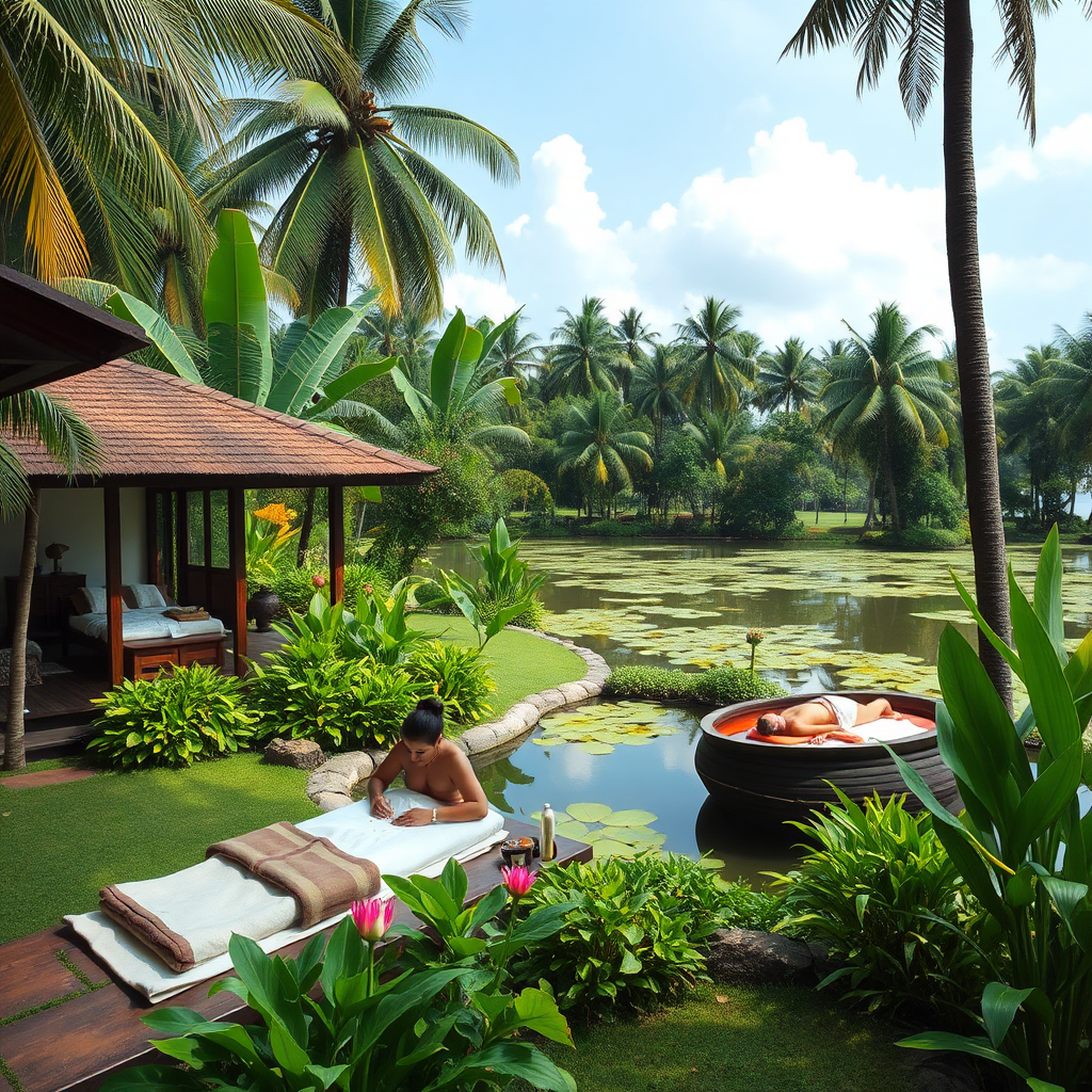 wellness-ayurveda-kerala