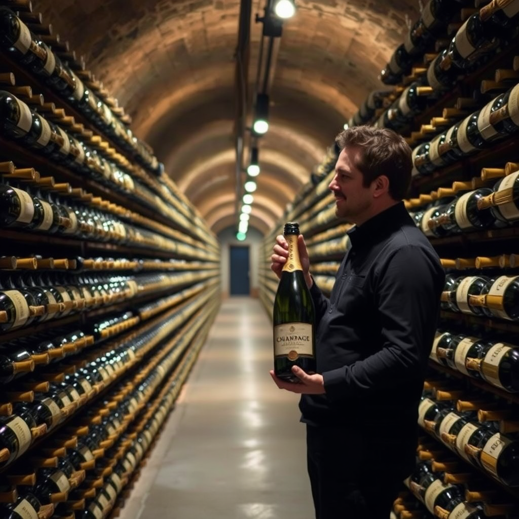 food-champagne-reims