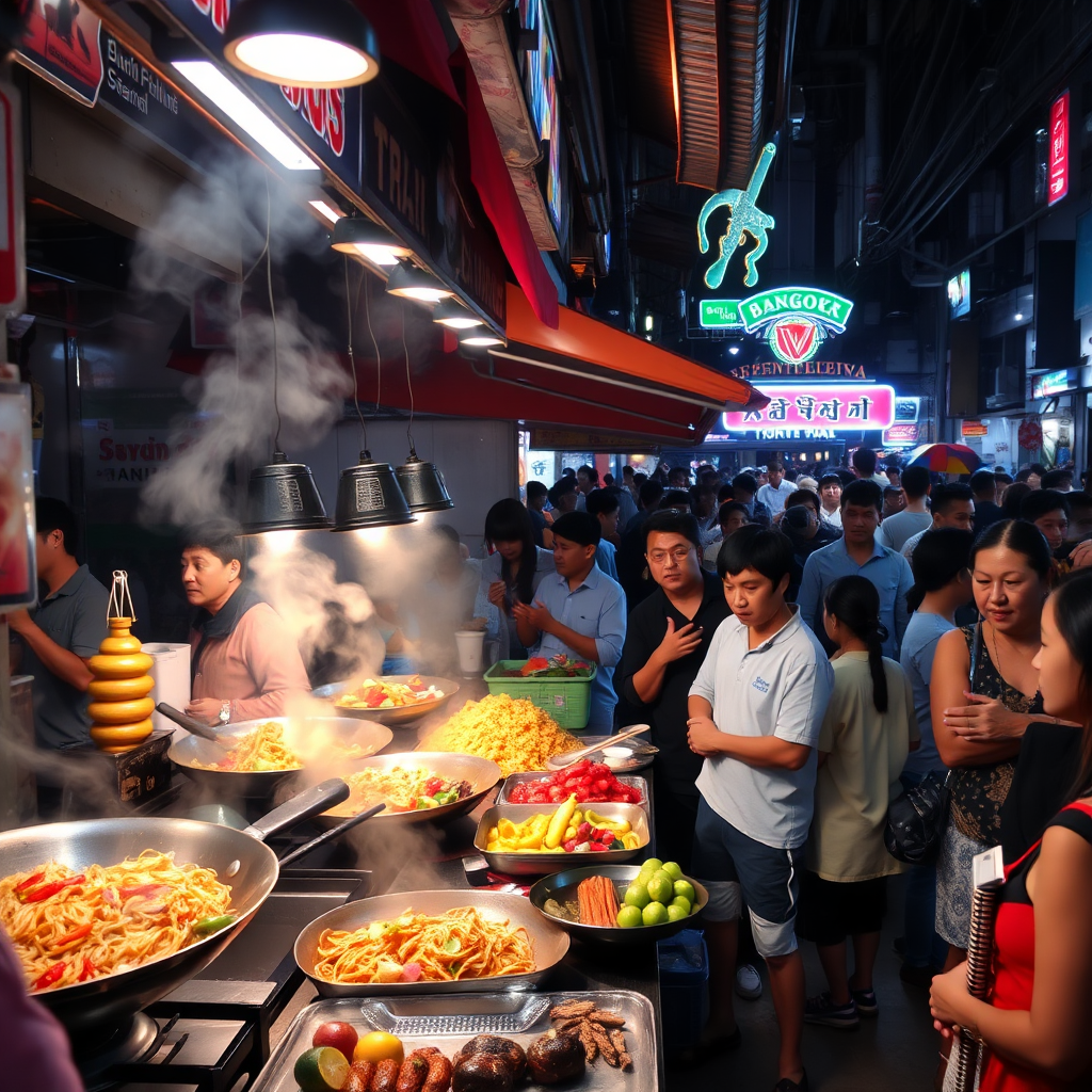 food-bangkok-street-food
