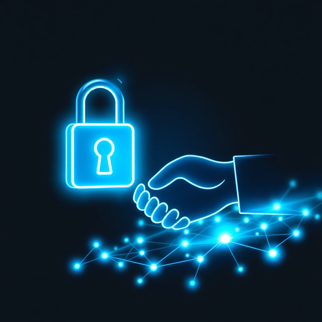 Metaphorical representation of business acquisition