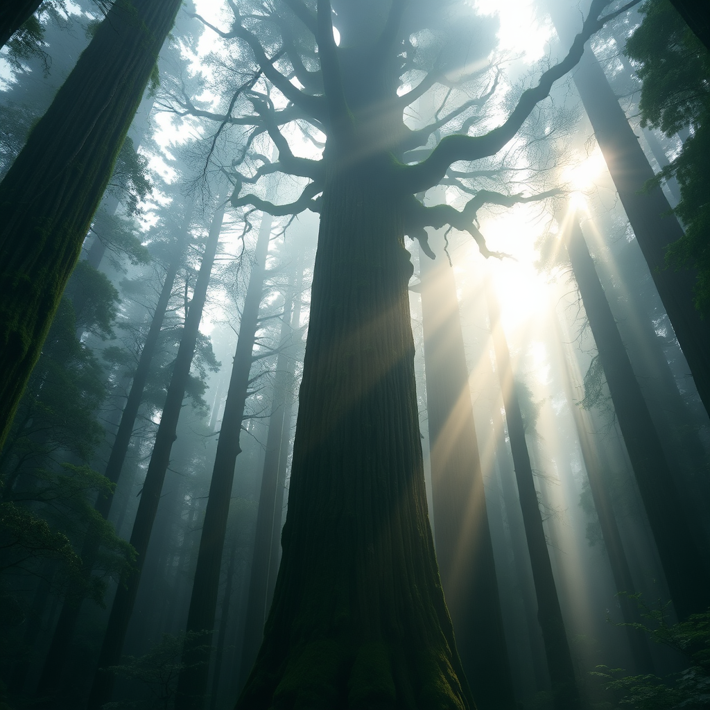 wellness-yakushima-forest