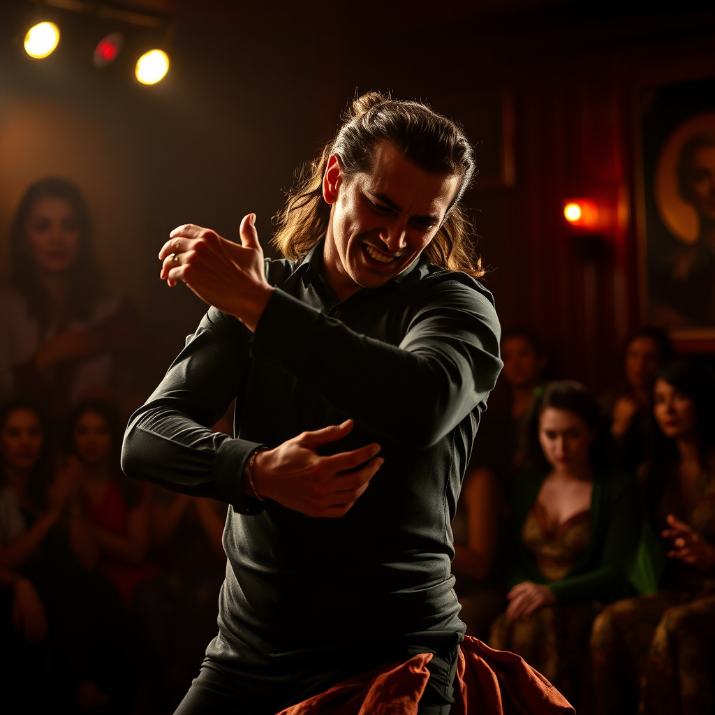 arts-seville-flamenco