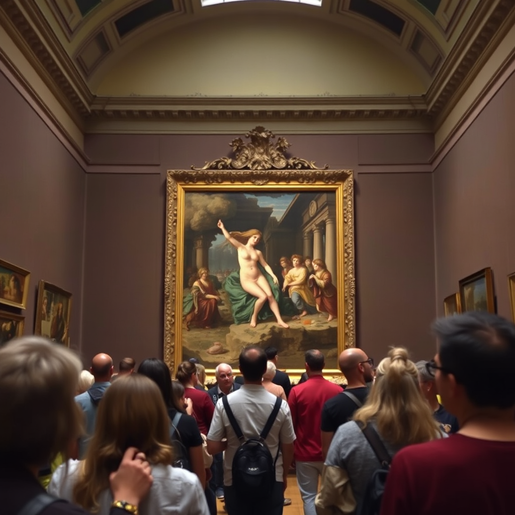 arts-uffizi-gallery