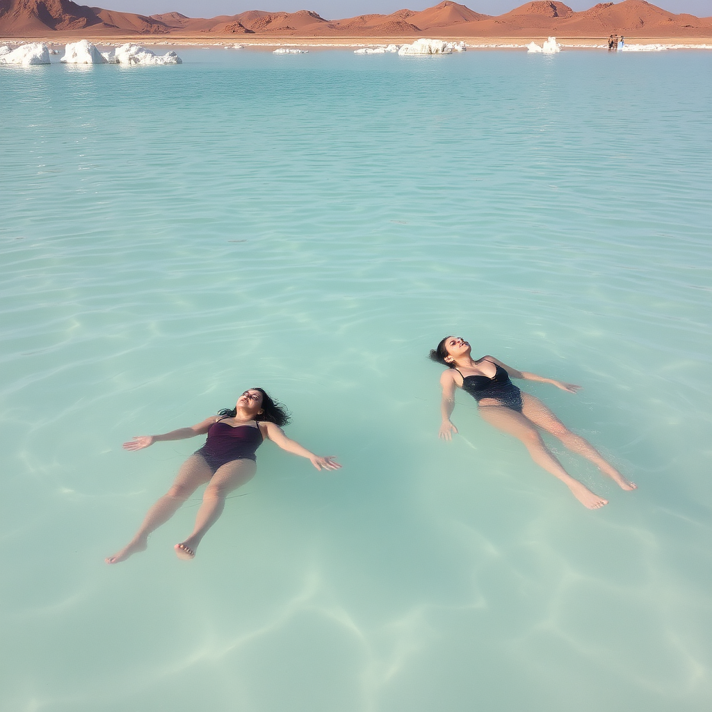 wellness-dead-sea