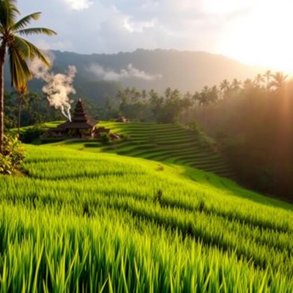 culture-ubud-temples