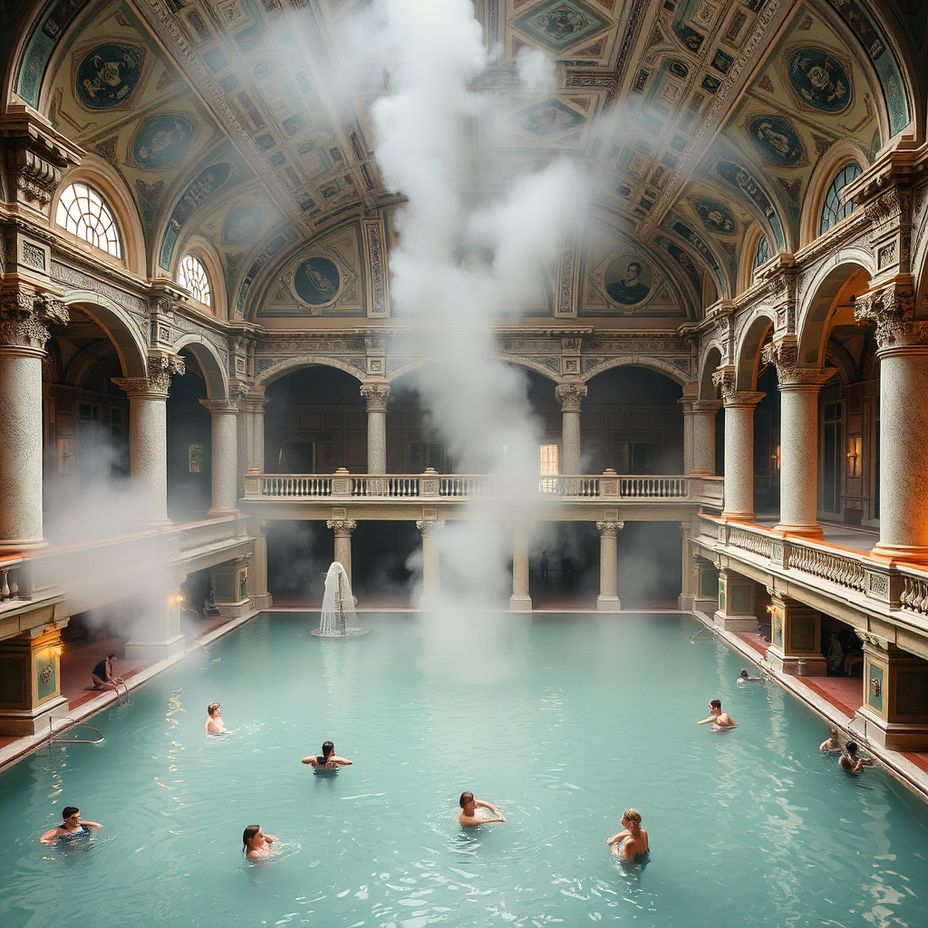 wellness-budapest-thermal