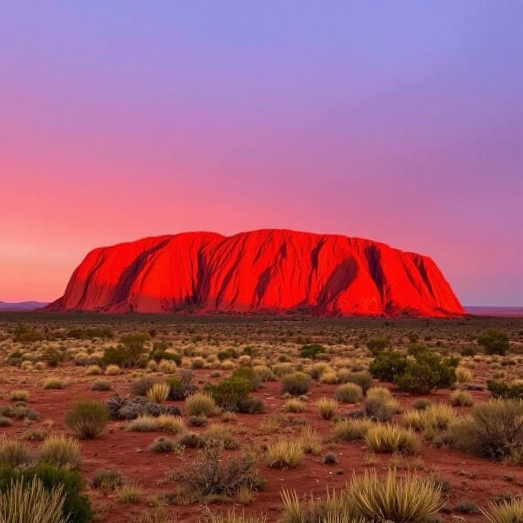 wellness-uluru-sunrise