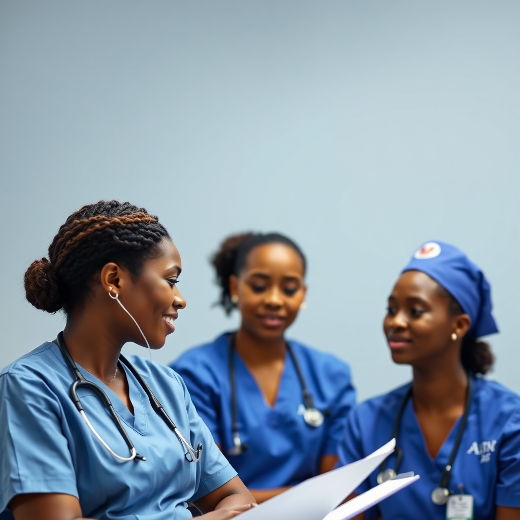 An infographic illustrating the faculty's research activities and achievements.  This could be in the form of a chart showing publication statistics or a list of notable research projects undertaken by the faculty.