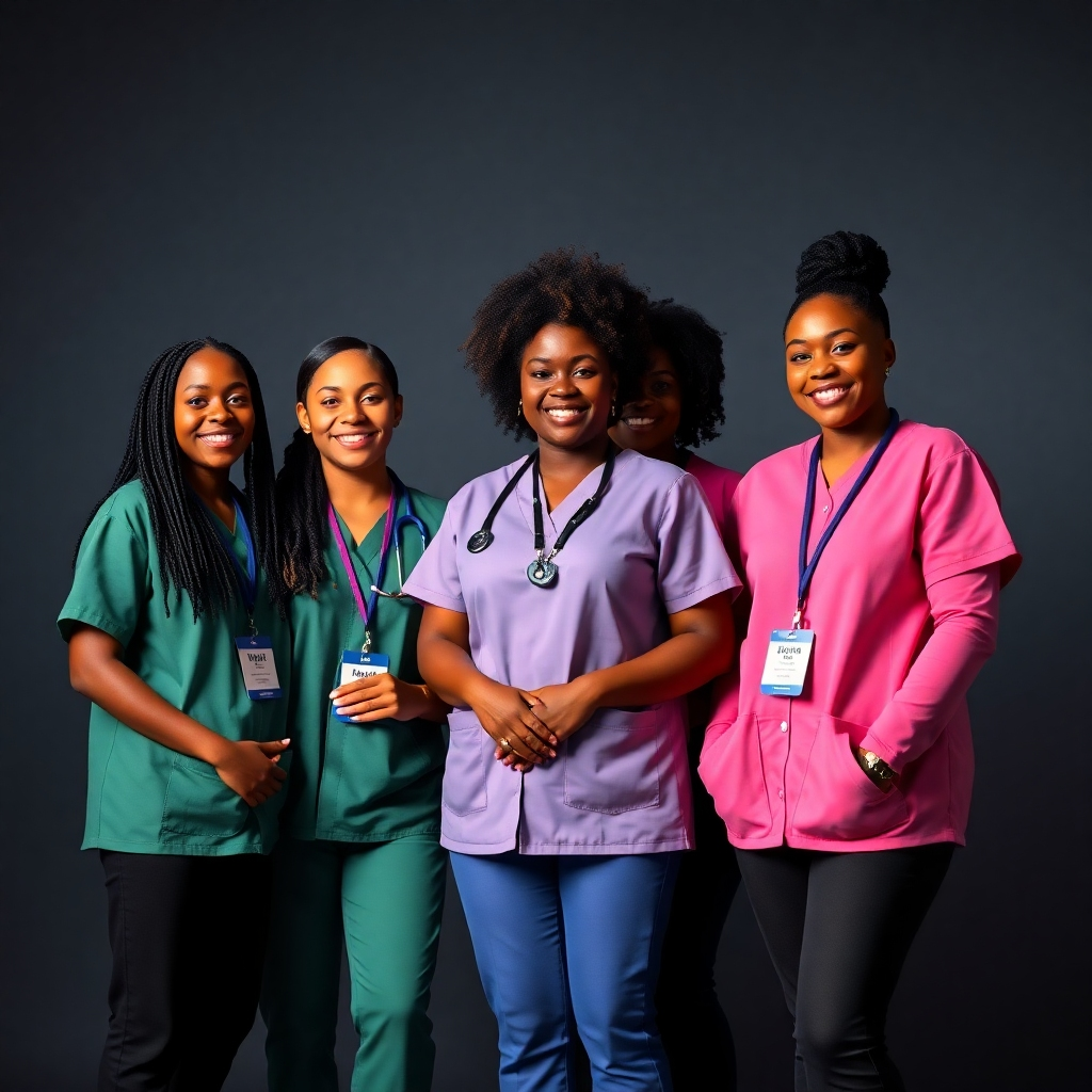 Images depicting various student clubs and organizations, showcasing their activities and events.  The style should be vibrant and engaging, reflecting the diversity of extracurricular activities.