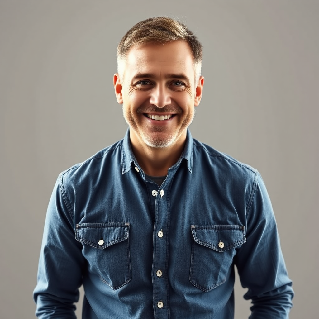 Marcus V. Reviewer Profile Picture