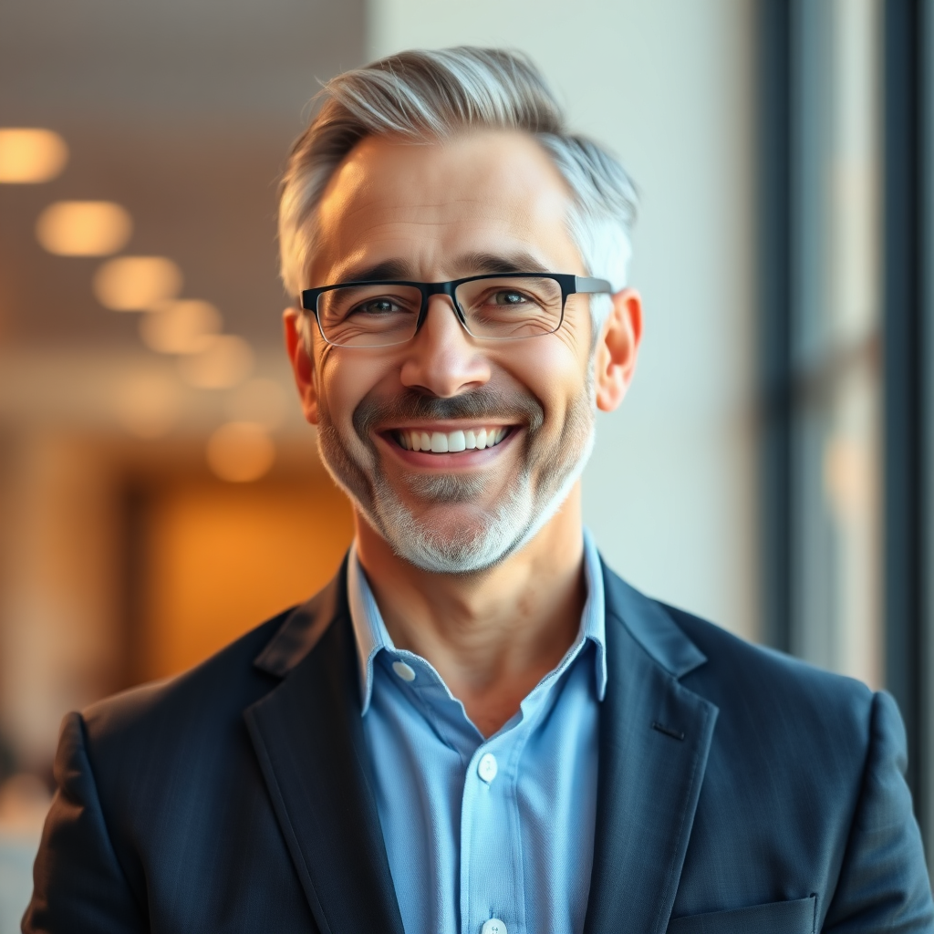 David S. Reviewer Profile Picture