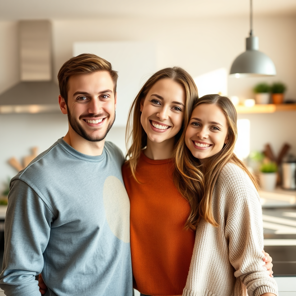 Homeowner Avatar