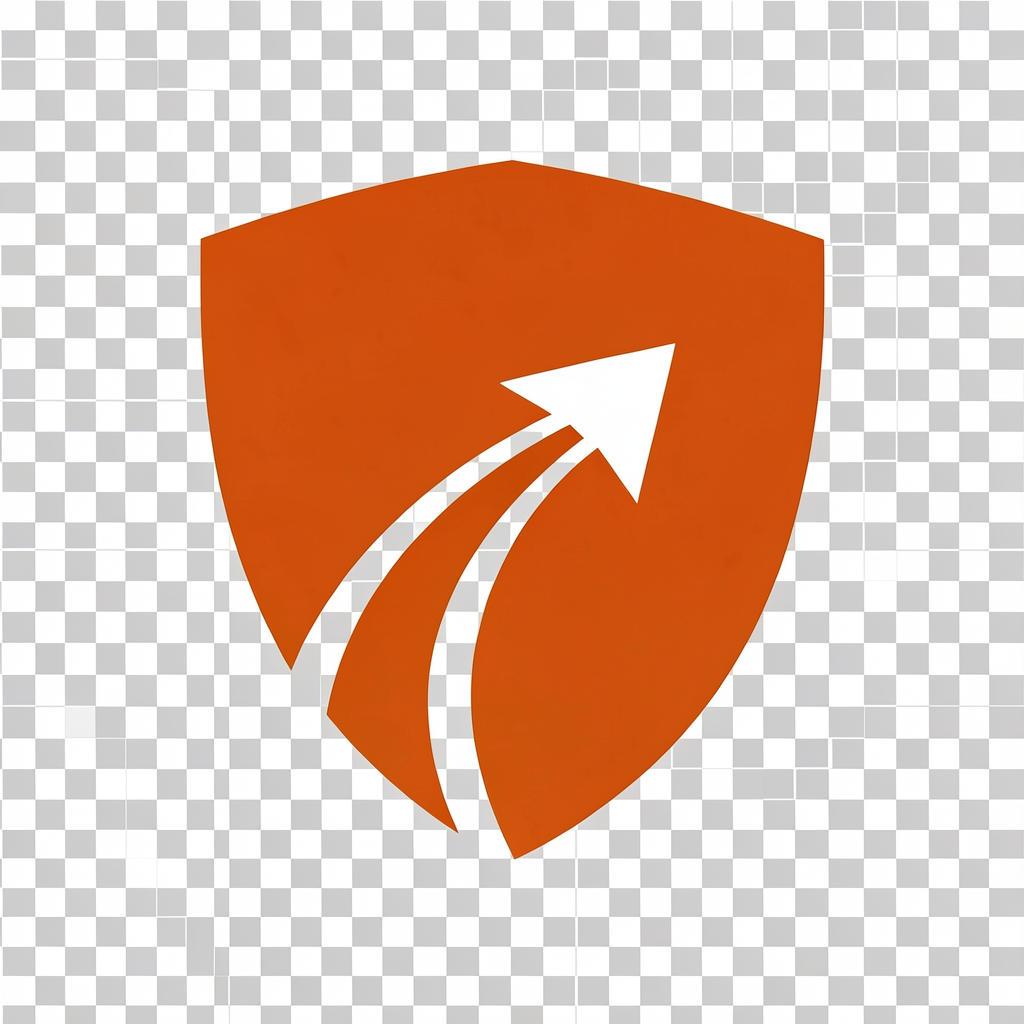 Chartership Clarity Logo