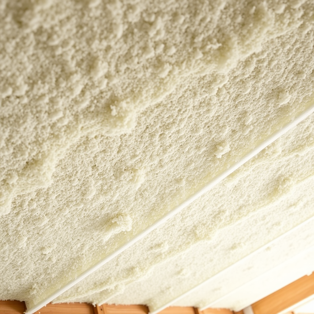 DIY Insulation Preview Image