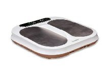 P90 PEMF Therapy Machine