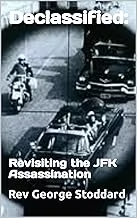 Picture a shimmering key unlocking a digital vault filled with glowing e-books. The key represents access to exclusive knowledge. The color palette should be rich and vibrant, with deep blues and golds. Include subtle textures to enhance the image's depth and visual appeal. 4K, photorealistic.