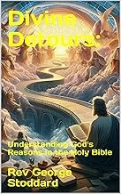 Envision a digital compass pointing towards a radiant e-book floating in the clouds. The background should be a landscape with mountains and a clear sky. Use bright, optimistic colors to convey a sense of hope and guidance. Stylized, 4K resolution.