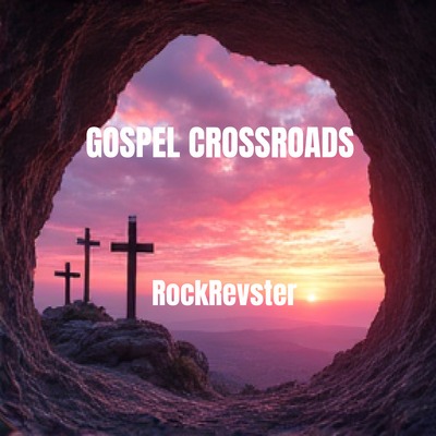 Create a visually appealing image representing downloadable music tracks. Imagine a cascade of musical notes and album art fragments flowing from a digital source. Use a vibrant color palette and dynamic composition. The image should evoke a sense of excitement and discovery. Style: Abstract, 4K resolution.