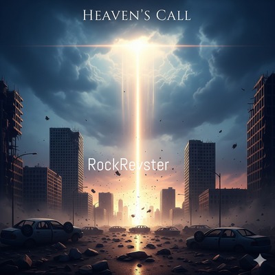 Create an image that conveys security and trust. Use visual cues like a digital shield or a lock symbol integrated into a musical note. The color palette should be calming and reassuring, with blues and greens dominating. Add subtle details like encryption keys or secure payment logos. The image should evoke a sense of safety and reliability. Style: Graphic Design, 4K resolution.